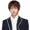 Xushaolandokipng — who in chuang2021 would you fight? option 75