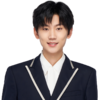 Yihandokipng — who in chuang2021 would you fight? option 78