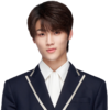Yugengyindokipng — who in chuang2021 would you fight? option 79