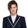 Yuudokipng — who in chuang2021 would you fight? option 80