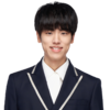 Yuyadokipng — who in chuang2021 would you fight? option 81