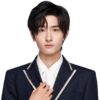 Yuyangdokipng — who in chuang2021 would you fight? option 82