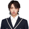 Zenghanjiangdokipng — who in chuang2021 would you fight? option 83