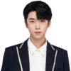 Zhangjiayuandokipng — who in chuang2021 would you fight? option 84
