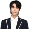 Zhangtengdokipng — who in chuang2021 would you fight? option 85