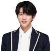 Zhangxingtedokipng — who in chuang2021 would you fight? option 86