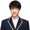 Zhangxinyaodokipng — who in chuang2021 would you fight? option 87