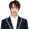 Zhangzhangdokipng — who in chuang2021 would you fight? option 88