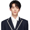 Zhengmingxindokipng — who in chuang2021 would you fight? option 89