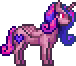 Alicornmountpng — Who is Best Girl? option 1