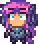 Chibiidevourerpng — Who is Best Girl? option 5