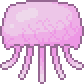 Queenjellyfishpng — Who is Best Girl? option 18