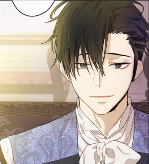 Anawhateverjpg — Who Made me a Princess? option 2