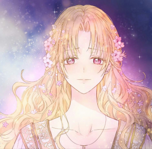 Dianajpg — Who Made me a Princess? option 4