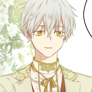 Ijejielpng — Who Made me a Princess? option 6