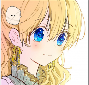 Imagejpeg — Who Made me a Princess? option 7