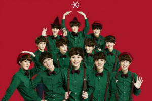 0f1fa21ba8551a207761a8c63a89e18c46ed57ddhqjpg — who owned each exo era option 1
