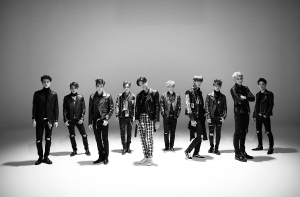 20150407seoulbeatsexo7jpg — who owned each exo era option 2
