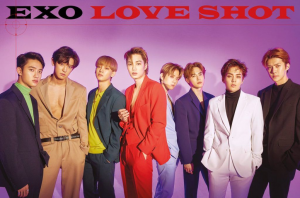 46e19f655d76f3a718c49ae432e4f9b5jpg — who owned each exo era option 3