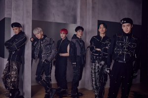 4a22b617 E7f6 4258 Ba24 1e7d5d86ba85jpg — who owned each exo era option 4