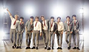 Download 1jpeg — who owned each exo era option 6