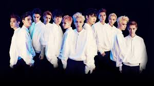 Downloadjpeg — who owned each exo era option 7