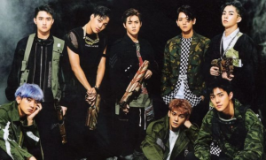 Exo 7 660x400jpg — who owned each exo era option 8
