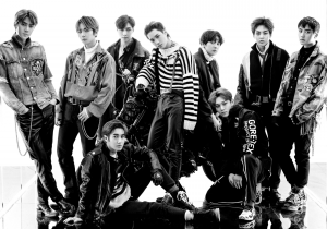 Exo Dont Mess Up My Tempo Group Photojpg — who owned each exo era option 9
