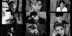 Exo Lottojpg — who owned each exo era option 10