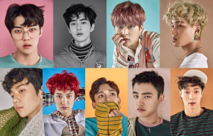 Exo Lucky Onejpg — who owned each exo era option 11