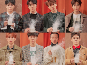 Exo Universejpg — who owned each exo era option 13