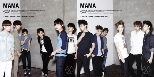 Exomamaepjpg — who owned each exo era option 14