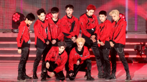Exomonster160618suwonpng — who owned each exo era option 15