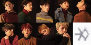 Imagesjpeg — who owned each exo era option 17