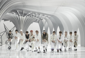 Unnamedjpg — who owned each exo era option 18