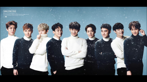 X1080jpeg — who owned each exo era option 19