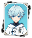 Chongyun135png — Who Would You Date (Genshin Impact 2.8) option 8