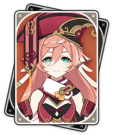 Feiyan135png — Who Would You Date (Genshin Impact 2.8) option 12