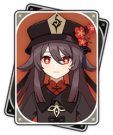 Hutao135png — Who Would You Date (Genshin Impact 2.8) option 16