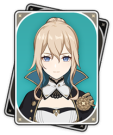 Jean135png — Who Would You Date (Genshin Impact 2.8) option 18