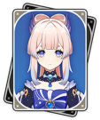 Kokomi135png — Who Would You Date (Genshin Impact 2.8) option 23