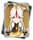 Ningguang135png — Who Would You Date (Genshin Impact 2.8) option 26