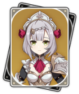 Noelle135png — Who Would You Date (Genshin Impact 2.8) option 27