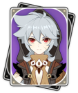 Razor135png — Who Would You Date (Genshin Impact 2.8) option 29
