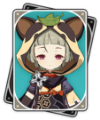 Sayu135png — Who Would You Date (Genshin Impact 2.8) option 32