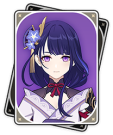 Shougun135png — Who Would You Date (Genshin Impact 2.8) option 35