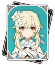 Travelergirlanemo135png — Who Would You Date (Genshin Impact 2.8) option 40