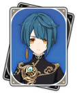 Xingqiu135png — Who Would You Date (Genshin Impact 2.8) option 44