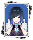 Yelan135png — Who Would You Date (Genshin Impact 2.8) option 47