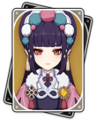 Yunjin135png — Who Would You Date (Genshin Impact 2.8) option 49